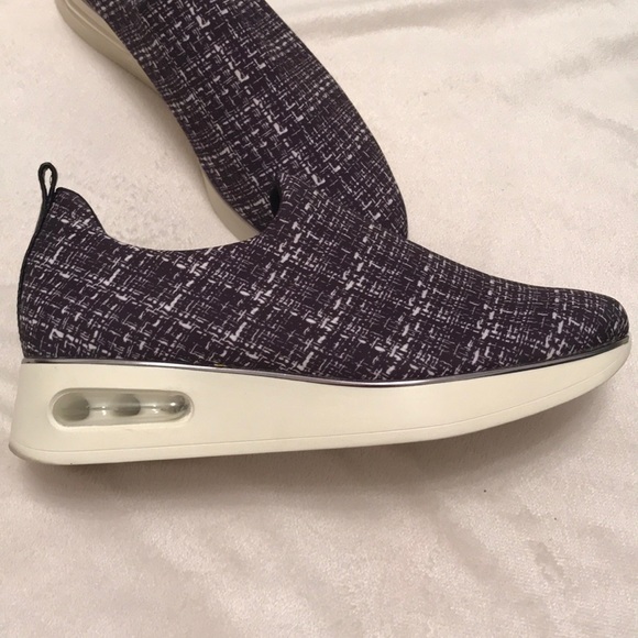 Karl Lagerfeld Camden 2 sneakers - Picture 2 of 7